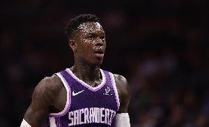 “白热化”！2天内快船/国王/鹈鹕都当过西部第15 现在是鹈鹕垫底