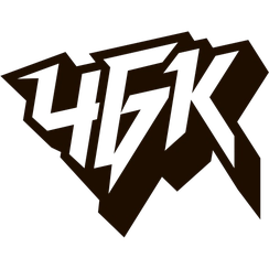 车里雅宾斯克奥林匹克