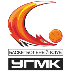 叶卡捷琳堡女篮